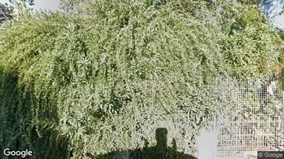 Lokaler til salg i Nicosia Lefkosia - Foto fra Google Street View