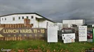 Industrial property for rent, Helsingborg, Skåne County, <span class="blurred street" onclick="ProcessAdRequest(3800208)"><span class="hint">See streetname</span>[xxxxxxxxxxxxx]</span>