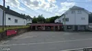 Büro zur Miete, Lillesand, Aust-Agder, Lofthusveien 57