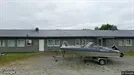 Commercial property for sale, Brønnøy, Nordland, <span class="blurred street" onclick="ProcessAdRequest(3800293)"><span class="hint">See streetname</span>[xxxxxxxxxxxxx]</span>
