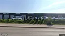 Werkstatt zur Miete, Vantaa, Uusimaa, <span class="blurred street" onclick="ProcessAdRequest(3800307)"><span class="hint">Siehe Straßennamen</span>[xxxxxxxxxxxxxxxxx]</span>