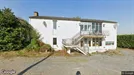 Commercial property for sale, Erquelinnes, Henegouwen, Rue de Cousolre 82