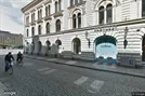 Office space for rent, Uppsala, Uppsala County, &lt;span class=&quot;blurred street&quot; onclick=&quot;ProcessAdRequest(380113)&quot;&gt;&lt;span class=&quot;hint&quot;&gt;See streetname&lt;/span&gt;[xxxxxxxxxxxxx]&lt;/span&gt;