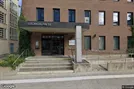 Kontor för uthyrning, Uppsala, Uppsala län, Storgatan 32, Sverige