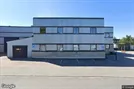 Commercial property for rent, Knivsta, Uppsala County, Hyvelgatan 16, Sweden