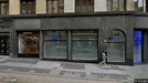 Kontorhotell til leie, Bilbao, País Vasco, Calle Buenos Aires 12