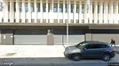 Coworking En alquiler, Camas, Andalucía, Calle Almutamid 6