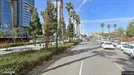Kontorhotel til leje, Beniferri, Comunidad Valenciana, Avenida Cortes Valencianas 58