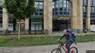 Coworking för uthyrning, Zug, Zug (Kantone), Baarerstrasse 16