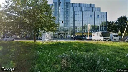 Büros zum Kauf in Kassel – Foto von Google Street View