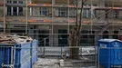 Erhvervslokaler til leje, Berlin Pankow, Berlin, Chodowieckistraße 2