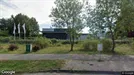 Gewerbeimmobilien zur Miete, Rostock, Mecklenburg-Vorpommern, Glasewitzer Chaussee 33a