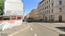 Erhvervslokaler til leje, Leipzig, Sachsen, <span class="blurred street" onclick="ProcessAdRequest(3802150)"><span class="hint">Se vej-navn</span>[xxxxxxxxxx]</span>