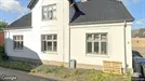 Commercial property for sale, Børkop, Region of Southern Denmark, Vestergade 2A-C