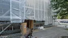 Erhvervslokaler til leje, København NV, København, Møllerlodden 15