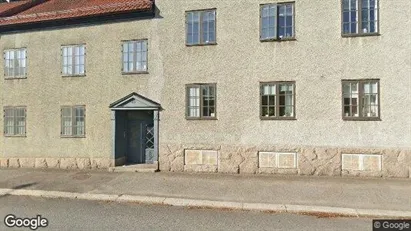 Coworking spaces zur Miete in Västerås – Foto von Google Street View