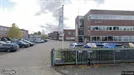 Office space for rent, Best, North Brabant, <span class="blurred street" onclick="ProcessAdRequest(3802321)"><span class="hint">See streetname</span>[xxxxxxxxxxxxx]</span>