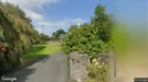 Erhvervslokaler til leje, Westport, Mayo (region), Circa 5