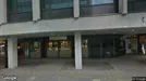 Kontor til leie, Stavanger, Rogaland, Kirkegata 2