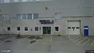 Kontor til leje, Tromsø, Troms, Stakkevollvegen 49