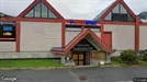 Commercial space for rent, Nes, Buskerud, Jordeshagen 3
