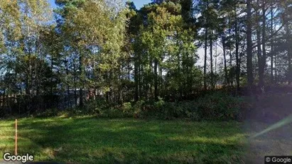 Producties te koop in Kvinnherad - Foto uit Google Street View