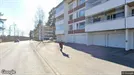 Erhvervslokaler til leje, Jyväskylä, Keski-Suomi, Haapatie 10 F