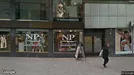 Erhvervslokaler til leje, Lahti, Päijät-Häme, Aleksanterinkatu 17