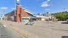 Erhvervslokaler til leje, Lahti, Päijät-Häme, Kauppakatu 17