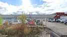 Warehouse for rent, Espoo, Uusimaa, <span class="blurred street" onclick="ProcessAdRequest(3802984)"><span class="hint">See streetname</span>[xxxxxxxxxxxxx]</span>