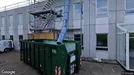 Office space for rent, Rødovre, Greater Copenhagen, <span class="blurred street" onclick="ProcessAdRequest(3802995)"><span class="hint">See streetname</span>[xxxxxxxxxxxxx]</span>