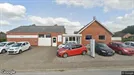 Commercial property for sale, Løgumkloster, Region of Southern Denmark, Skolegade 14