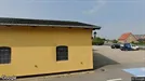 Commercial property for sale, Skærbæk, Region of Southern Denmark, <span class="blurred street" onclick="ProcessAdRequest(3803000)"><span class="hint">See streetname</span>[xxxxxxxxxxxxx]</span>