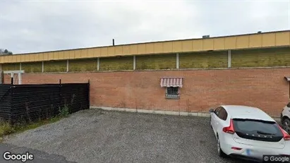 Producties te huur in Eskilstuna - Foto uit Google Street View