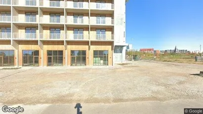 Kontorslokaler för uthyrning i Location is not specified – Foto från Google Street View