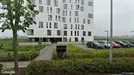 Office property for sale, Temse, Oost-Vlaanderen, Philippe Saveryslaan 242