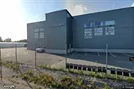 Commercial property for rent, Örebro, Örebro County, Skjutbanevägen 11, Sweden