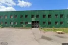 Industrial property for rent, Östhammar, Uppsala County, Lilldamsvägen 1, Sweden