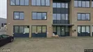 Erhvervslokaler til leje, Drimmelen, North Brabant, Brieltjenspolder 18