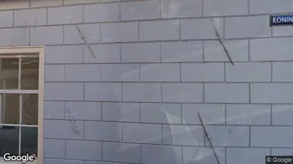 Office spaces for sale in Alkmaar - Photo from Google Street View