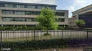 Büro zur Miete, Den Bosch, North Brabant, Het Zuiderkruis 35