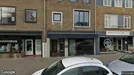 Gewerbeimmobilien zur Miete, Nijmegen, Gelderland, <span class="blurred street" onclick="ProcessAdRequest(3805203)"><span class="hint">Siehe Straßennamen</span>[xxxxxxxxxxxxxxxxx]</span>