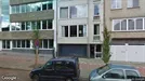 Office space for rent, Stad Antwerp, Antwerp, <span class="blurred street" onclick="ProcessAdRequest(3805216)"><span class="hint">See streetname</span>[xxxxxxxxxxxxx]</span>