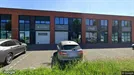 Erhvervslokaler til leje, Dordrecht, South Holland, <span class="blurred street" onclick="ProcessAdRequest(3805286)"><span class="hint">Se vej-navn</span>[xxxxxxxxxx]</span>
