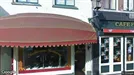 Erhvervslokaler til leje, Kampen, Overijssel, Oudestraat 186