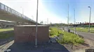 Erhvervslokaler til leje, Gøteborg, Relier - Real Estate Advisor Göteborg 28