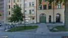 Office space for rent, Vasastan, Stockholm, <span class="blurred street" onclick="ProcessAdRequest(3805373)"><span class="hint">See streetname</span>[xxxxxxxxxxxxx]</span>