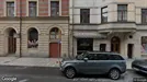 Büro zur Miete, Östermalm, Stockholm, <span class="blurred street" onclick="ProcessAdRequest(3805382)"><span class="hint">Siehe Straßennamen</span>[xxxxxxxxxxxxxxxxx]</span>