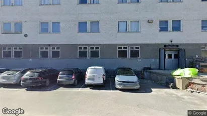 Coworking spaces te huur in Stockholm West - Foto uit Google Street View