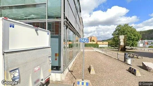 Kantorruimte te huur i Mölndal - Foto uit Google Street View